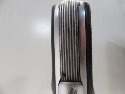 LLAMA MICROMAX 380 .380 ACP - Image 6 of 19