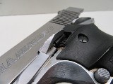 LLAMA MICROMAX 380 .380 ACP - Image 9 of 19