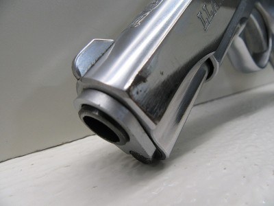 LLAMA MICROMAX 380 .380 ACP - Image 2 of 19