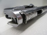 LLAMA MICROMAX 380 .380 ACP - Image 12 of 19