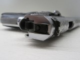 LLAMA MICROMAX 380 .380 ACP - Image 14 of 19
