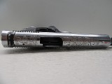 LLAMA MICROMAX 380 .380 ACP - Image 11 of 19