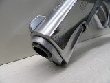 LLAMA MICROMAX 380 .380 ACP - Image 2 of 19