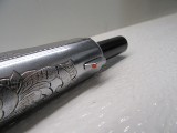 LLAMA MICROMAX 380 .380 ACP - Image 13 of 19