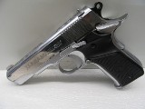 LLAMA MICROMAX 380 .380 ACP - Image 1 of 19