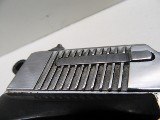 LLAMA MICROMAX 380 .380 ACP - Image 7 of 19