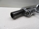 LLAMA MICROMAX 380 .380 ACP - Image 10 of 19