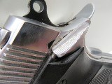 LLAMA MICROMAX 380 .380 ACP - Image 4 of 19