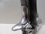 LLAMA MICROMAX 380 .380 ACP - Image 5 of 19