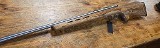 SAVAGE ARMS 93R17 .17 HMR - Image 2 of 2