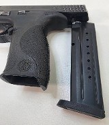 SMITH & WESSON M&P 9 9MM LUGER (9x19 PARA) - Image 7 of 7