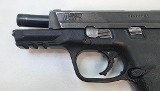 SMITH & WESSON M&P 9 9MM LUGER (9x19 PARA) - Image 6 of 7