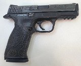 SMITH & WESSON M&P 9 9MM LUGER (9x19 PARA) - Image 2 of 7