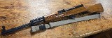 NORINCO SKS 7.62X39MM - Image 2 of 2