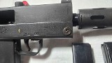 RPB INDUSTRIES M10 9MM LUGER (9x19 PARA) - Image 7 of 20