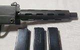 RPB INDUSTRIES M10 9MM LUGER (9x19 PARA) - Image 3 of 20