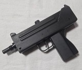 RPB INDUSTRIES M10 9MM LUGER (9x19 PARA) - Image 15 of 20
