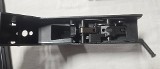 RPB INDUSTRIES M10 9MM LUGER (9x19 PARA) - Image 19 of 20