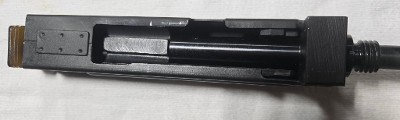 RPB INDUSTRIES M10 9MM LUGER (9x19 PARA) - Image 18 of 20
