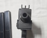 RPB INDUSTRIES M10 9MM LUGER (9x19 PARA) - Image 13 of 20