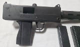 RPB INDUSTRIES M10 9MM LUGER (9x19 PARA) - Image 2 of 20