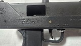 RPB INDUSTRIES M10 9MM LUGER (9x19 PARA) - Image 6 of 20