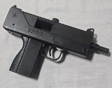 RPB INDUSTRIES M10 9MM LUGER (9x19 PARA) - Image 14 of 20