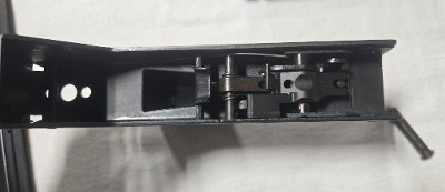 RPB INDUSTRIES M10 9MM LUGER (9x19 PARA) - Image 19 of 20