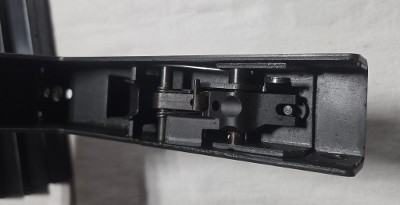 RPB INDUSTRIES M10 9MM LUGER (9x19 PARA) - Image 20 of 20