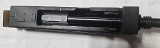 RPB INDUSTRIES M10 9MM LUGER (9x19 PARA) - Image 18 of 20