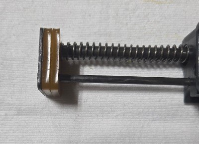 RPB INDUSTRIES M10 9MM LUGER (9x19 PARA) - Image 17 of 20