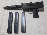RPB INDUSTRIES M10 9MM LUGER (9x19 PARA) - Image 9 of 20