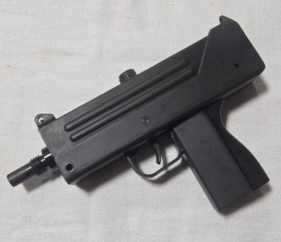 RPB INDUSTRIES M10 9MM LUGER (9x19 PARA) - Image 15 of 20