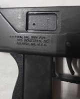 RPB INDUSTRIES M10 9MM LUGER (9x19 PARA) - Image 16 of 20