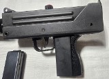 RPB INDUSTRIES M10 9MM LUGER (9x19 PARA) - Image 12 of 20