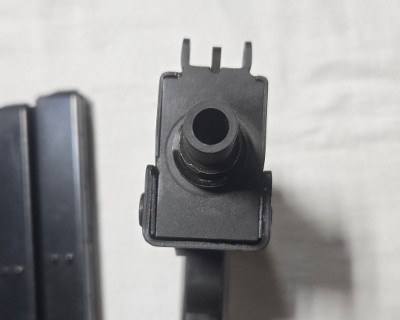 RPB INDUSTRIES M10 9MM LUGER (9x19 PARA) - Image 13 of 20