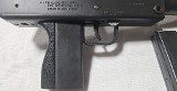 RPB INDUSTRIES M10 9MM LUGER (9x19 PARA) - Image 8 of 20