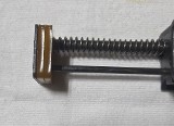 RPB INDUSTRIES M10 9MM LUGER (9x19 PARA) - Image 17 of 20