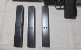 RPB INDUSTRIES M10 9MM LUGER (9x19 PARA) - Image 10 of 20