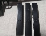 RPB INDUSTRIES M10 9MM LUGER (9x19 PARA) - Image 4 of 20