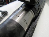 SAVAGE ARMS ULTRA LITE .28 NOSLER - Image 23 of 25