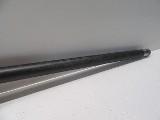 SAVAGE ARMS ULTRA LITE .28 NOSLER - Image 5 of 25