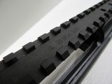 SAVAGE ARMS ULTRA LITE .28 NOSLER - Image 24 of 25