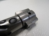 SAVAGE ARMS ULTRA LITE .28 NOSLER - Image 12 of 25