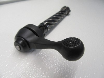 SAVAGE ARMS ULTRA LITE .28 NOSLER - Image 15 of 25