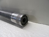 SAVAGE ARMS ULTRA LITE .28 NOSLER - Image 8 of 25