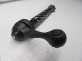 SAVAGE ARMS ULTRA LITE .28 NOSLER - Image 15 of 25