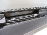 SAVAGE ARMS ULTRA LITE .28 NOSLER - Image 7 of 25