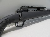 SAVAGE ARMS ULTRA LITE .28 NOSLER - Image 3 of 25