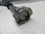 SAVAGE ARMS ULTRA LITE .28 NOSLER - Image 11 of 25